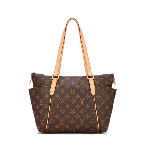 louis vuitton official online store|louis vuitton official website outlet.